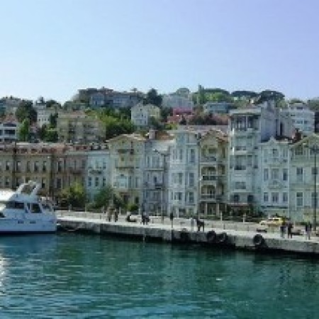 Arnavutköy Temizlik Malzeme Tedariği