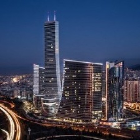 Ataşehir Temizlik Malzeme Tedariği