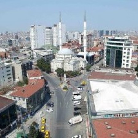 Bağcılar Temizlik Malzeme Tedariği