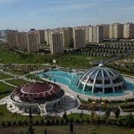 Başakşehir Temizlik Malzeme Tedariği