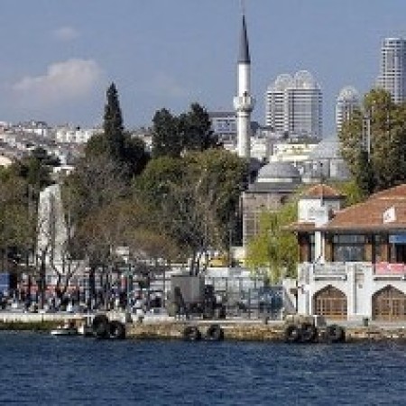 Beşiktaş Temizlik Malzeme Tedariği