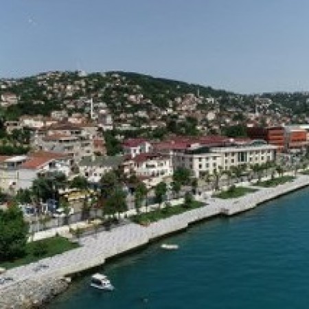 Beykoz Temizlik Malzeme Tedariği