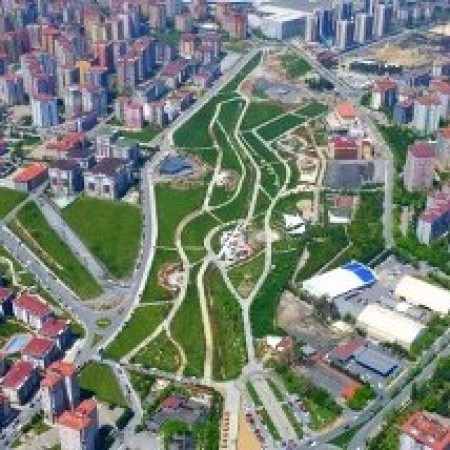 Beylikdüzü Temizlik Malzeme Tedariği