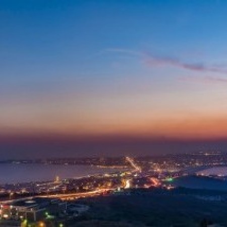 Büyükçekmece Temizlik Malzeme Tedariği