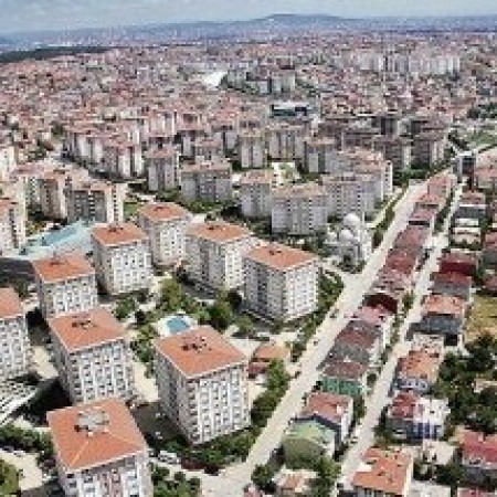 Çekmeköy Temizlik Malzeme Tedariği