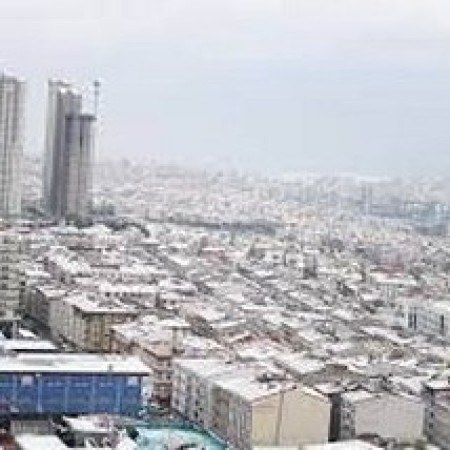 Esenyurt Temizlik Malzeme Tedariği