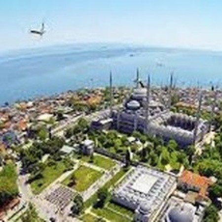 Fatih Temizlik Malzeme Tedariği