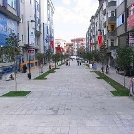 Güngören Temizlik Malzeme Tedariği