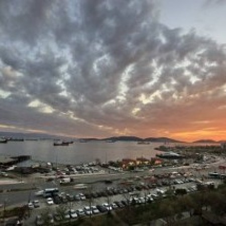 Kartal Temizlik Malzeme Tedariği