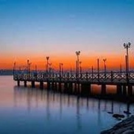 Küçükçekmece Temizlik Malzeme Tedariği