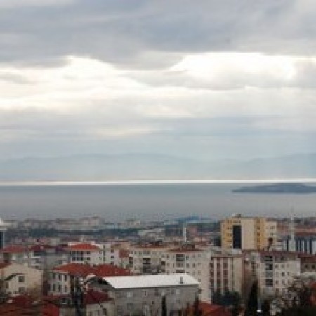 Maltepe Temizlik Malzeme Tedariği