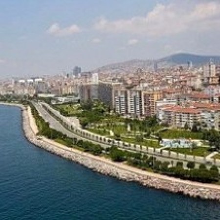 Pendik Temizlik Malzeme Tedariği