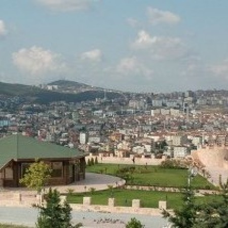 Sancaktepe Temizlik Malzeme Tedariği