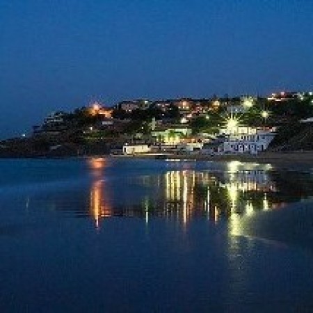 Sarıyer Temizlik Malzeme Tedariği