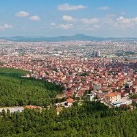 Sultanbeyli Temizlik Malzeme Tedariği