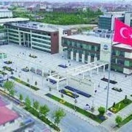 Sultangazi Temizlik Malzeme Tedariği