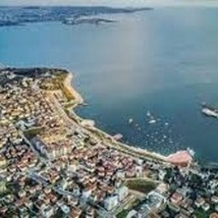 Tuzla Temizlik Malzeme Tedariği